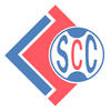 logo Sp. Chataigneraie Cantal