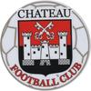 logo Chateau FC