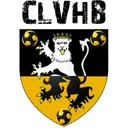 logo Chateau la Valliere Handball