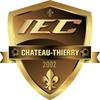 logo International Espoir Club Chateau Thierry