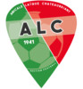 logo CHATEAUBRIANT AL 1