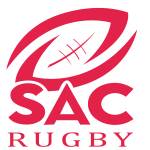 logo S A Castelbriantais