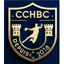 logo Chateaugiron Communaute Handball Club