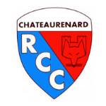 logo R C Chateaurenard