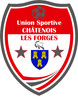 logo Chatenois les Forges 1