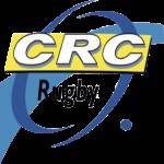 logo Chatenoy R C