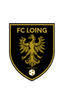 logo Fc. du Loing