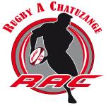 logo Rugby Chatuzange