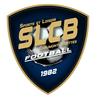 Chaumont Brottes SL Seniors 1