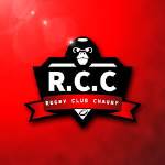 logo R C Chaunois