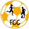 logo Chausseen FC 1