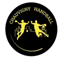 logo Chauvigny