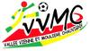 logo Chauvigny Vvm GJ 1
