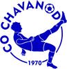 logo CO Chavanod