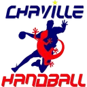 logo Chaville Handball