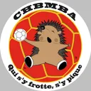 logo Chb Mazerien Basse-ariege