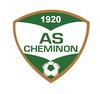 logo AS Cheminoniere