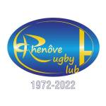 logo Chenove Rugby Club