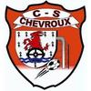logo Chevroux 2