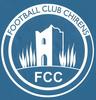 logo FC Chirens
