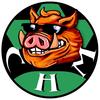 logo Celtic du Haut Morvan