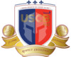 logo US Choisy AU Bac