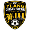 Cholet Girardiere Seniors 2