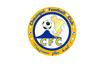 logo Choungui FC 1