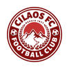 logo Cilaos FC