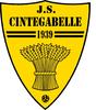 logo JS Cintegabelloise