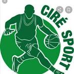 logo Cire Sports