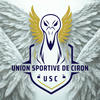 logo US Ciron