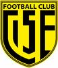 logo Cise FC