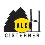 logo A L Cisternes la Foret