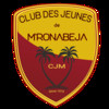 logo Club des Jeunes de Mronabeja