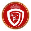 logo Collectif Jeunnesse Avon Futsal