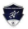 logo FC Clastrois