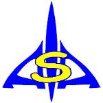 logo A S A I A Lempdes