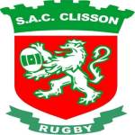 logo Sport Atlh Club Clissonnais