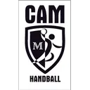 logo Club Amical Morcenais