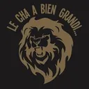 logo Club de Hand D'aizenay