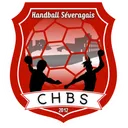 logo Club Handball Severagais
