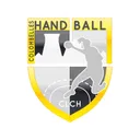 logo Club Laique Colombelles Handball