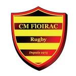 logo Club Municipal de Floirac