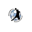 logo Club Sport et Loisirs Bons en Chablais