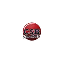 logo CS Beaumontais Handball
