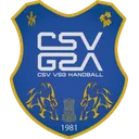logo CS de Valenton