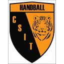 logo CS Intercommunal de la Tille Genlis