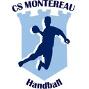 logo CS Monterelais