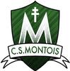logo CS Montois